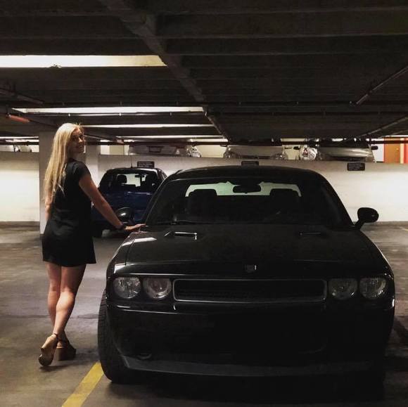 Meet your Posher, Jamie - Picture 1 of 1